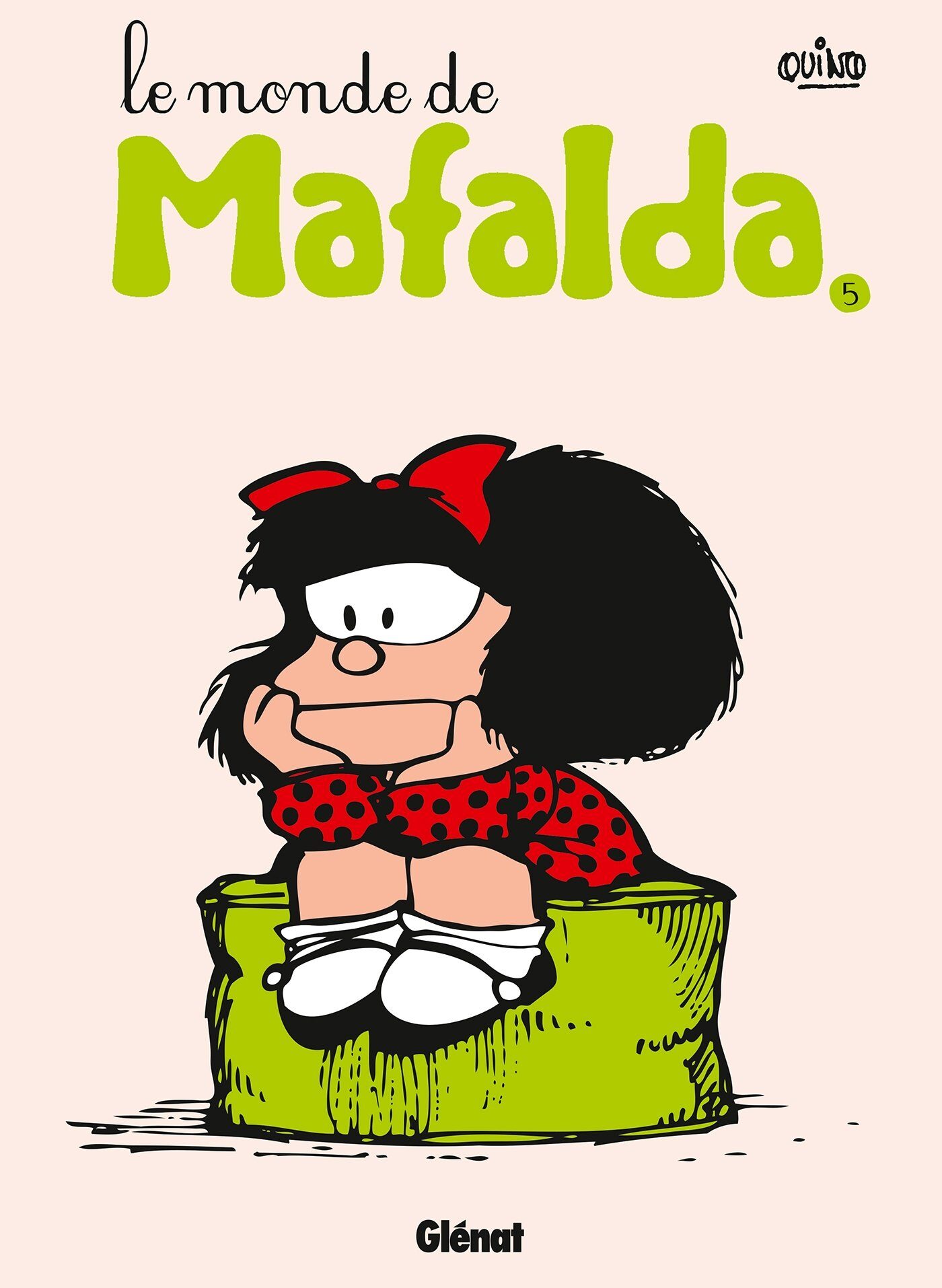 Mafalda 5.jpg