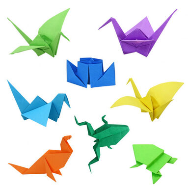 depositphotos_5451823-stock-photo-japanese-traditional-origami.jpg