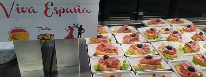 Tapas.jpg