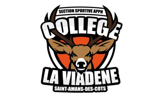 LOGO APPN 2025.png