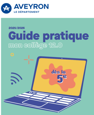 Screenshot 2025-10-10 at 09-18-54 guide-pratique-mon-co[...].png