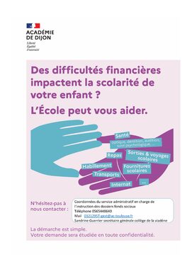 Annexe 1 - flyer-affiche modifiable.jpg