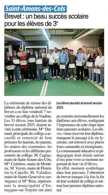 CP 13-11-2025 Collège Brevet.jpg