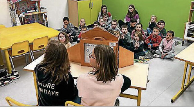 CP 03-12-2025 Collège Ecole primaire .jpg