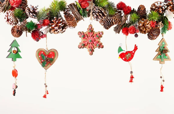 depositphotos_419189096-stock-photo-christmas-new-year-decor-hanging.webp