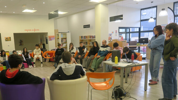 Matin médiathèque 4.jpg