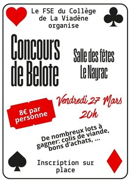 Capture d’écran_26-3-2026_13514_eolesrv.jpeg