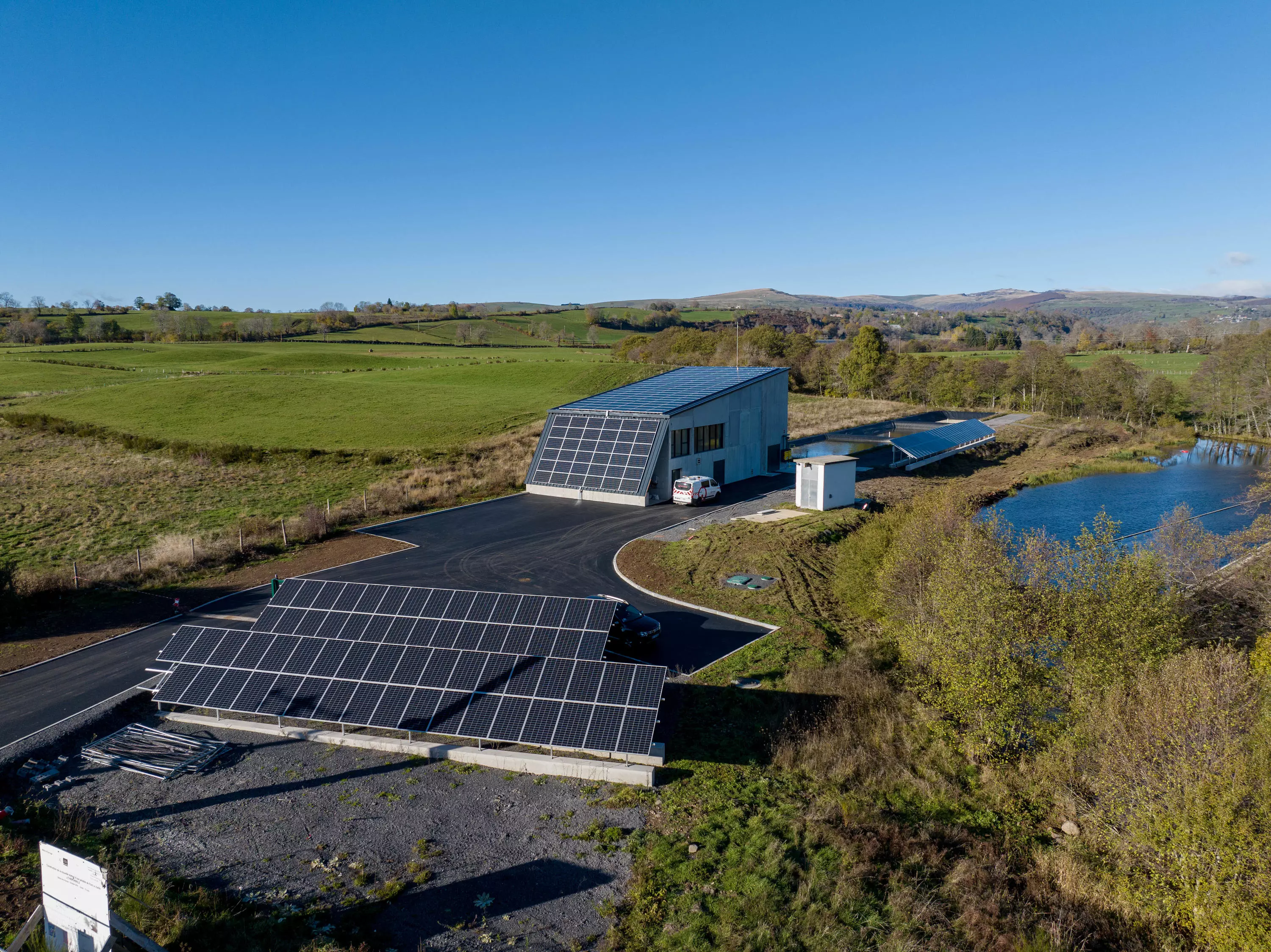 Thérondels-OTV Sud Ouest-10-11-2022--35 (1) (1).jpg.webp