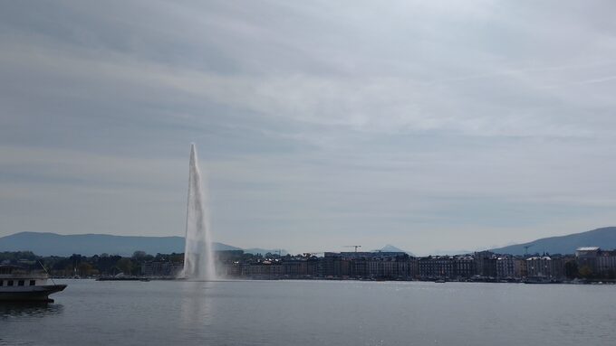 IMG_20260417_104438.jpg