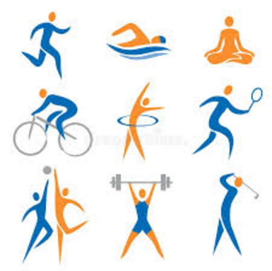 sport.png