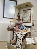 Galerie photo 