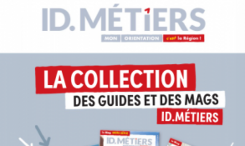 293x195___la-collection-id-metiers-des-metiers-mais-surtout-des-idees_idmetier-couv-actu.png